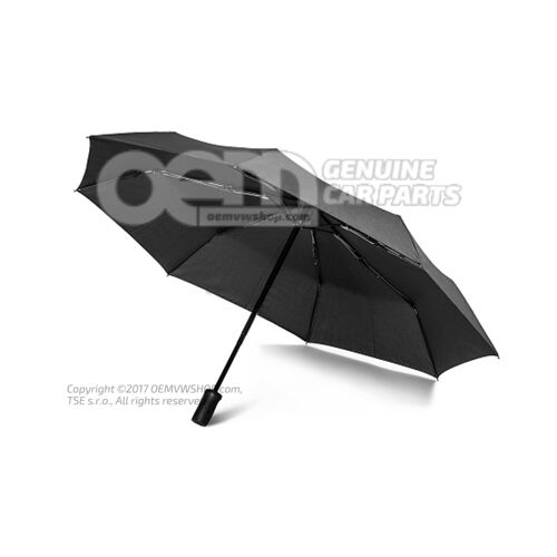 Parasol w kształcie laski 5JA087600