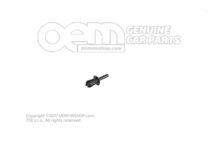 Nit rozporowy N  0385012 (3)