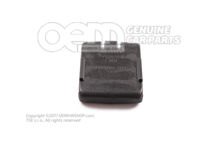 Element ślizgowy 893881203