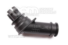 Rura wlewu oleju 01M321407 (1)