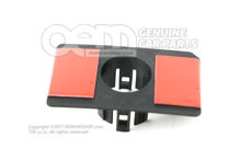 Wspornik czujnika 5LG919486A