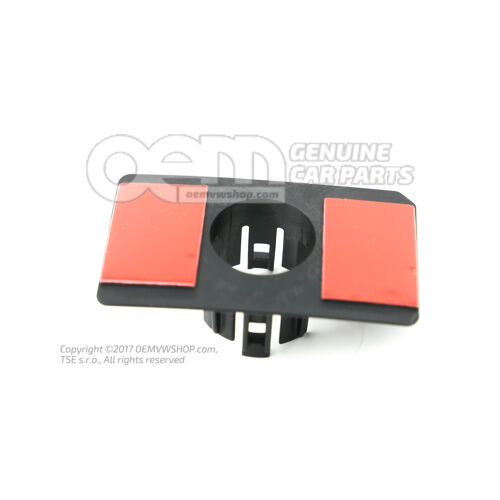 Wspornik czujnika 5LG919486A