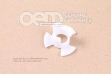 Sworzeń łożyskowy 7H0711077 Sworzeń łożyskowy 7H0711077