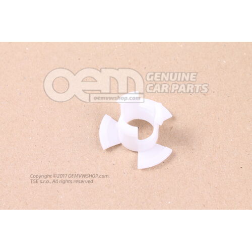 Sworzeń łożyskowy 7H0711077