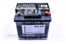 Bateria ze wskaźnikiem stanu naładowania, pełna i naładowana ekonomia „eko” JZW915105C Bateria ze wskaźnikiem stanu naładowania, pełna i naładowana ekonomia „eko” JZW915105C