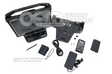 Urządzenie diagnostyczne „Premium” VAS 6160E ASE99540074000 (1)