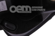 Reflektory halogenowe 5Z1941005 (8)