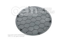 krata 3B0868645  C81 (5)