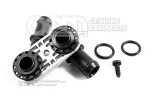 Zestaw uszczelek 1K0898020A (1)