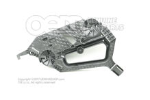 Płyta podstawowa 1Z0941585A (1)