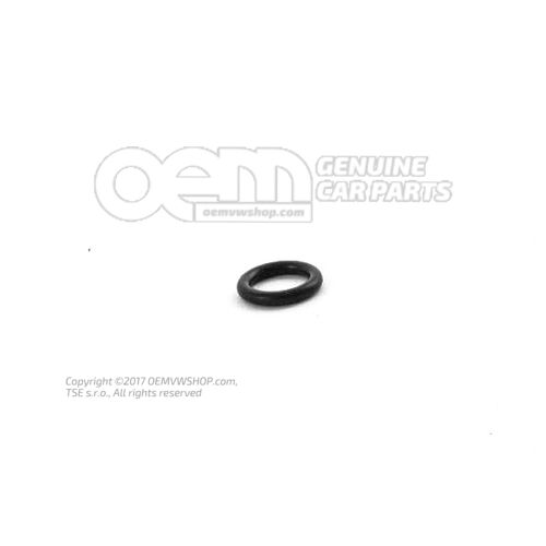 O-ring 022906149A