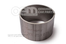 Tuleja dystansowa 7E0253075A