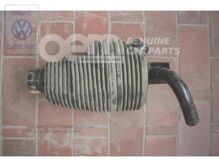 absorber 311255430A 311255430A absorber 311255430A 311255430A