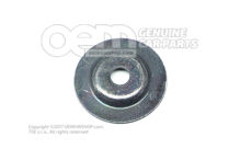 Podkładka do kubków 703883300 (1)