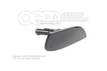 Uchwyt dyszy 95B955099A