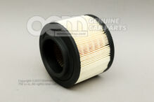 Element filtra 07L133843E (1)