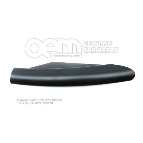 Czapka Skoda Fabia 6Y 6Y9860226B