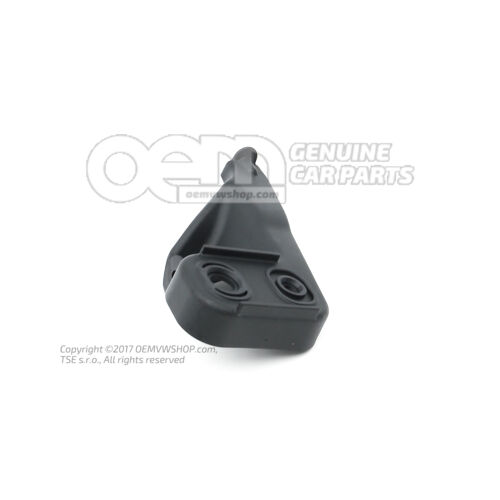 Nawias 8P3807329