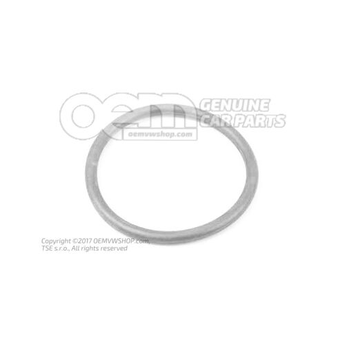 Rozmiar oringu 69X6 WHT006727