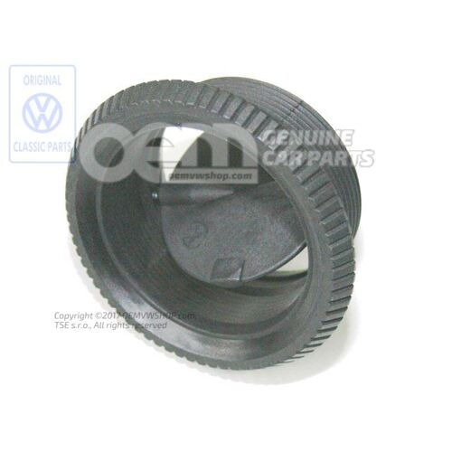 Nawiewnik Volkswagen Campmobil LT 7E 281070516A