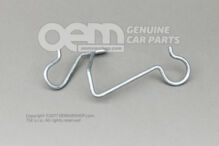 Wspornik węża 7H0422925G (1)