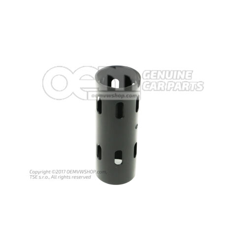 Rura 06K103199L