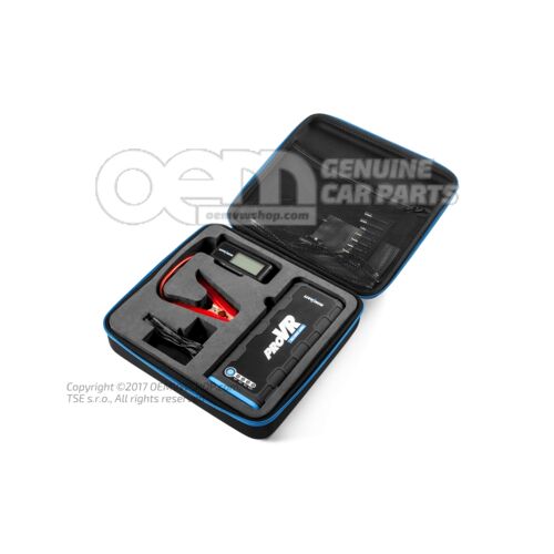 Powerbank 000051763R