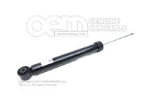 Amortyzator gazowy 5N0513049BN (1)