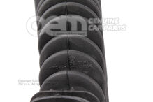 Miechy z ramą ustalającą 6Q0959843N (3)