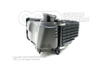 Filtr powietrza 7L6128607AA (3)