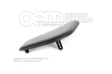 Okładka satynowo czarna 5G0837097A 9B9 (1)