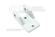 Zawias, część dolna 7E7067077 (1)