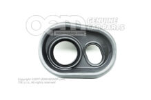 Osłona wlewu paliwa do pojazdów z selektywną redukcją katalityczną (scr) 565809933A