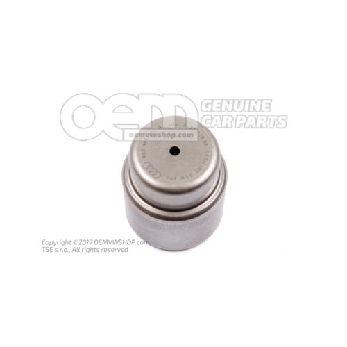 Łożysko igiełkowe 06B105313D