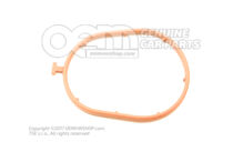 Uszczelka 038121688D