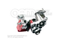 Przekaźnik selektora 6N0711017B (1)