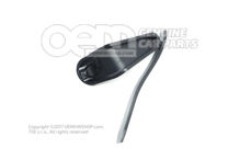 Nawias 5E5837141A (1)