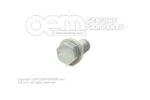 Śruba banjo 443422923 Śruba banjo 443422923