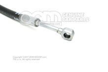 wąż gumowy 1J0422893GM (2)