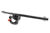 Removable towbar for Octavia IV (NX, NN) 5E3092155