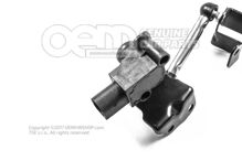 Czujnik poziomu z biegunami 1K0941273M (4)