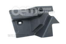 Blok montażowy Titan czarny 2G6858831  82V