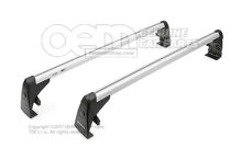 Członek krzyżowy 1ST071126A