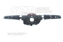 Lenkstockschalter für LT2 2D0953503 Lenkstockschalter für LT2 2D0953503