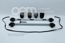 1 zestaw szyn nośnych 5N0071151 (1)