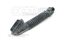 Miechy 7M0971829D (4)