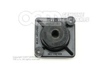 Element zabezpieczający 4S0807739 (2)