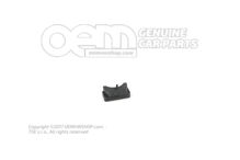 Zatrzymaj bufor 1J0018977A (1)