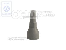 Czapka ochronna 211906101