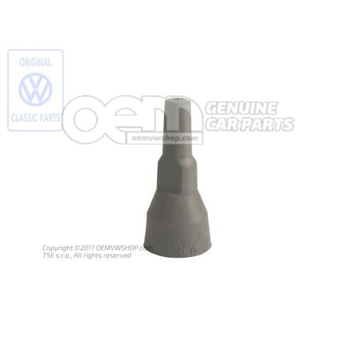 Czapka ochronna 211906101